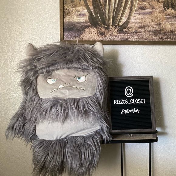 The “controller” Level Ten button down - Picture 6 of 6